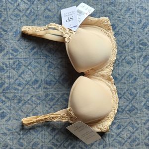Simone Perele Andora Bra